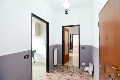 House for sale, Via Antonio Magni, Como