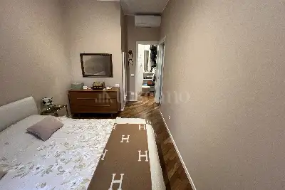 Casa in vendita, Via Privata Procopio, Milano