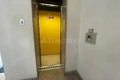 Casa in vendita, Via Tosti, Martinsicuro