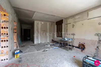 Casa Indipendente in vendita, Via Tarvisio, Zoppola