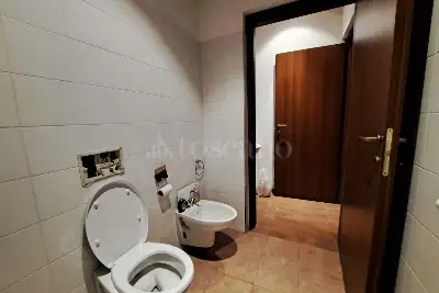 Capannone in vendita, Via Seradello, Sarezzo