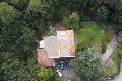 Villa in vendita, Strada Vicinale Baddimanna, Sassari