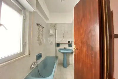 Casa in vendita, Via Wilhelm Von Gloden, Taormina