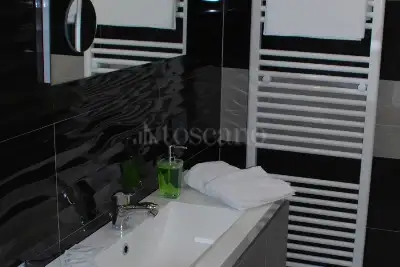 Casa Indipendente in vendita, Via Yuri Gagarin, Bologna