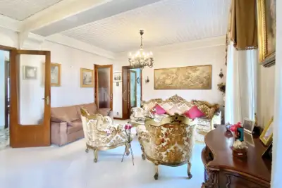 Casa in vendita, Viale Boccetta 179, Messina