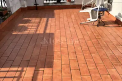 Villa in vendita, Via Bruxelles 32, Terracina