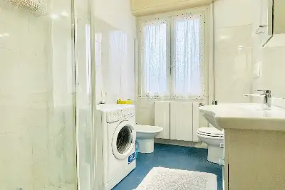 Casa in vendita, Via San Rocchino, Brescia