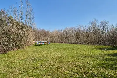 Agricolo in vendita, Via Sant'Agostino, Mariano Comense