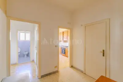 Casa in vendita, Viale dei Colli Portuensi, Roma