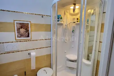 Casa in vendita, Viale di Castel Porziano, Roma