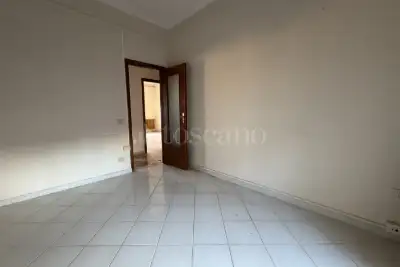 Casa in vendita, Via Empedocle, Agrigento