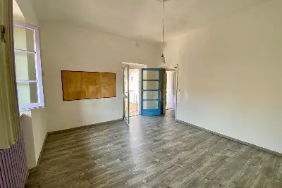 Casa in vendita, Corso Giuseppe Garibaldi, Brescia