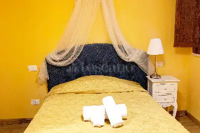 Attività Commerciale in affitto, Via Antonio Gagini, Palermo