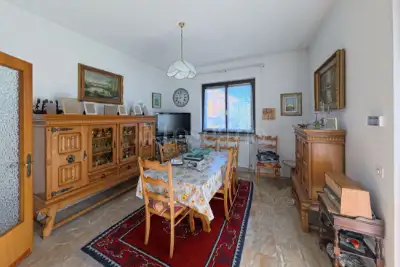 Casa Indipendente in vendita, Via al Lago, Porto Ceresio