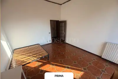 Casa in vendita, Corso Porta Nuova, Verona