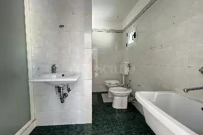 Casa in vendita, Via San Francesco D'Assisi, Cerignola