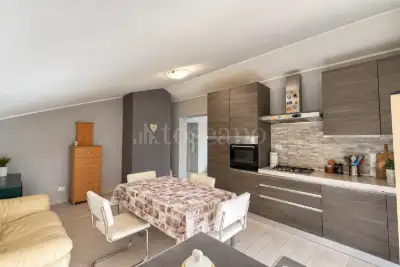 Casa in vendita, Via Trebbia, Alba Adriatica