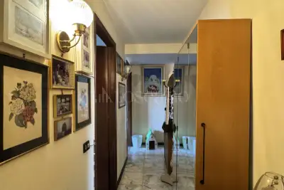 Casa in vendita, Viale Alcide De Gasperi, Catania