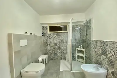 Agriturismo in vendita, Via Crocefisso, Taormina