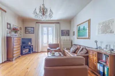 Casa in vendita, Via Gaspare Spontini, Milano
