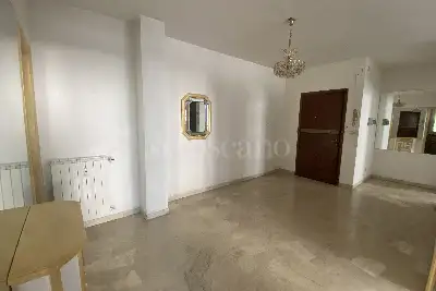 Ufficio in affitto, Via Giuseppe Campani, 38 , Firenze