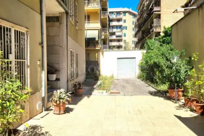 Casa in vendita, Via Marco Decumio, Roma