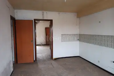Casa Indipendente in vendita, Via Cascina Nuova, Monguzzo