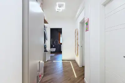 Casa in vendita, Via Gorizia 25, Sassari