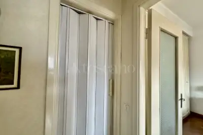 Casa in vendita, Viale Lombardia, Brescia