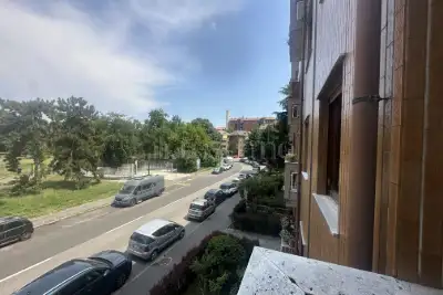 Casa in vendita, Via Privata dei Frassini 23, Milano