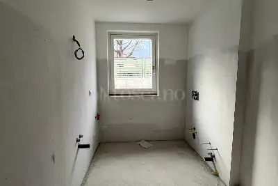 Casa in vendita, Via Ghiaie Trento, Trento