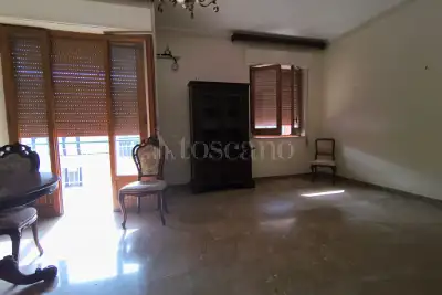 Casa in vendita, Via degli Eoli, Trapani