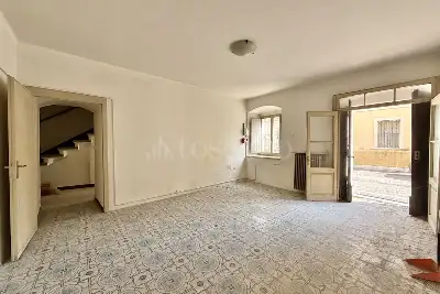 Casa in vendita, Via Guglielmo Marconi, Ponti sul Mincio