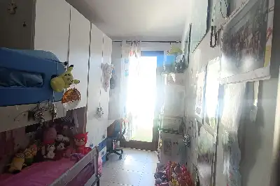 Casa in vendita, Via Pignatara, Cappelle sul Tavo