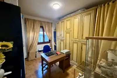 Detached house for sale, Via Luigi Pirandello, Montichiari