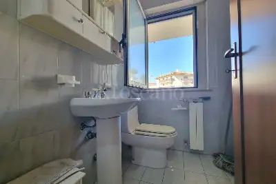 Casa in vendita, Via Eduardo de Filippo, Velletri