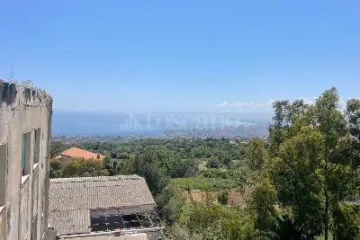 Albergo in vendita, SAN GREGORIO - BELLINI, San Gregorio di Catania