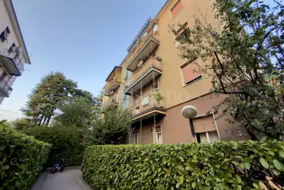 Casa in vendita, Via Bartolomeo Montagna, Brescia