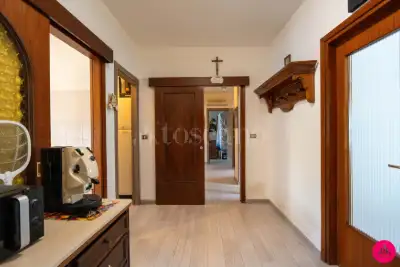 Casa in vendita, Via Giacomo Matteotti, Pordenone