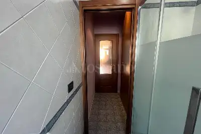 Casa in vendita, Via Tripoli, Torino