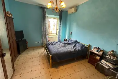 Casa in vendita, Piazza Giovanni Battista Bottero, Roma