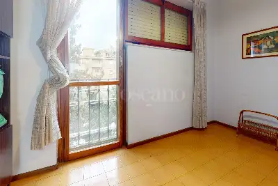 Casa in vendita, Via Matteo Bandello, Cagliari