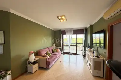 Casa in vendita, Via Isole del Capo Verde, Roma