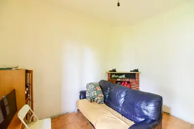 Palazzo in vendita, Via Pvt. Butti, Maslianico, Maslianico