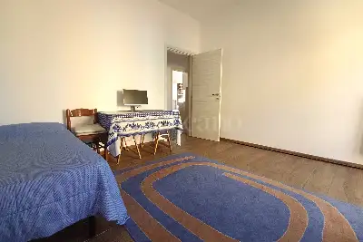 Casa in vendita, Via G. Garibaldi, Casalecchio di Reno