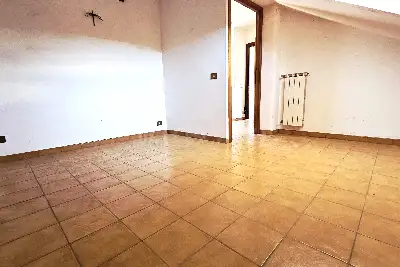 Villa in vendita, Via Novara, Ardea