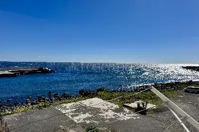 Casa Indipendente in vendita, Santa Maria La Scala, Acireale