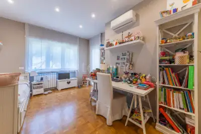 Casa in vendita, Piazza Civitella Paganico, Roma