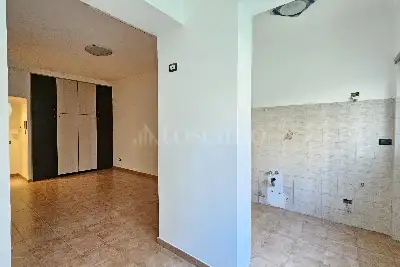 Casa in vendita, Via Danilo Stiepovich, Roma