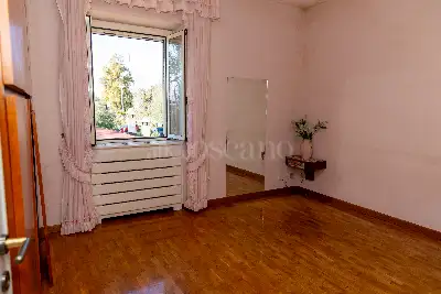 Villa in vendita, Strada del Passo, Latina